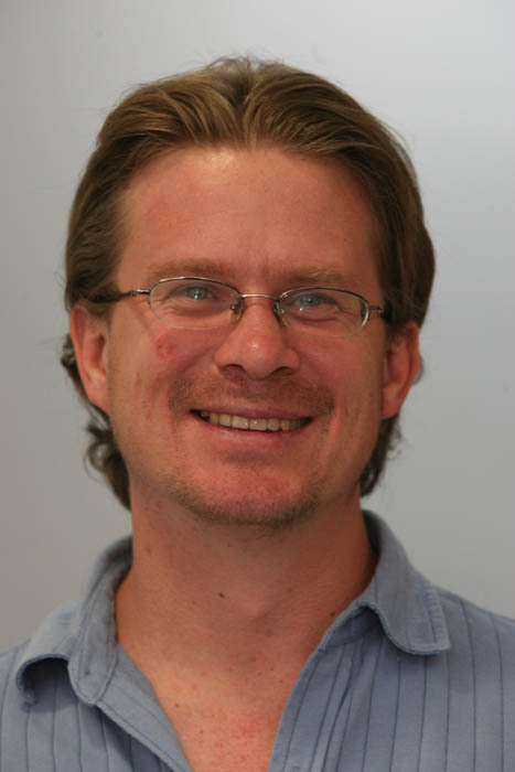 pavjordan's profile picture. mining journo and commods geek-turned pr guy with pevious lives in Mexico, Chile, Peru and UK and Poland. Views are my own. retweets not endorsements.