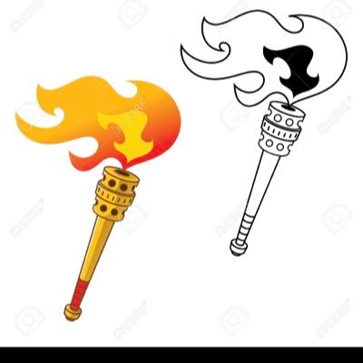 kazi_mah3l's profile picture. رجل اعمال 🤴حقوقي خبير في مجال العنصريين