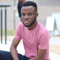 Abidemi Abiodun (@subucommunity) 's Twitter Profile