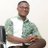 Zadok Kwame Gyesi