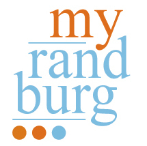 MyRandburg's profile picture. Community News Website