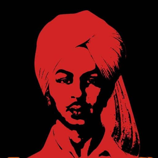 இசை, தமிழ், இந்திய பொதுவுடமை #டேக்_புரட்ச்சியில்_நம்பிக்கையில்லாதவன்