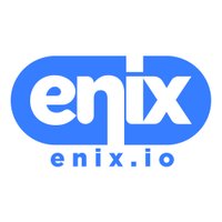 Enix (@enixsas) 's Twitter Profile