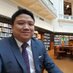 Ben Tran (@drbentran) Twitter profile photo Ben Tran (@drbentran) Twitter profile photo