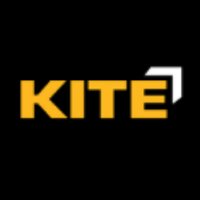 KiteGroupLtd (@kitegroup) 's Twitter Profile