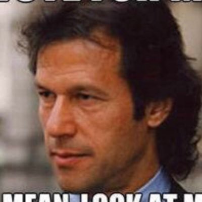 #Doctor #kaptaankitigress #28novmyday #propeace #PakistanZindabad