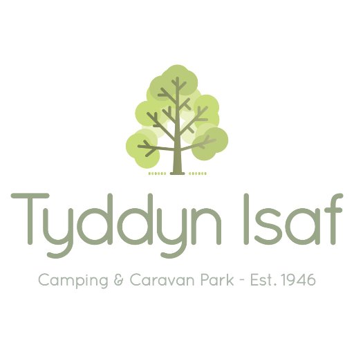 We are a multi-award winning family run #camping and #caravan park overlooking Lligwy Bay on the Island of #Anglesey, North Wales.