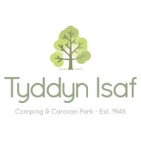 Tyddyn Isaf Caravan Park (@tyddynisaf) 's Twitter Profile