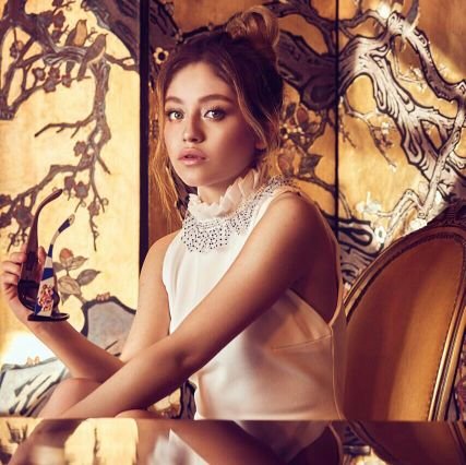 y_chaimaa's profile picture.