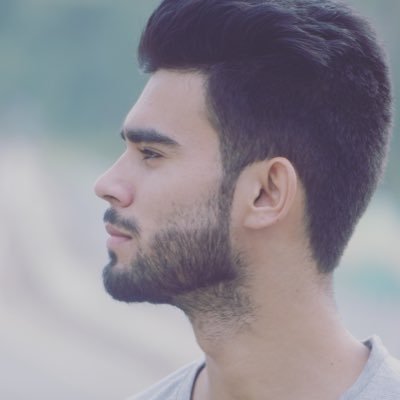 Mohsin Alom Chy (@macchy99) / Twitter Mohsin Alom Chy (@macchy99) / Twitter