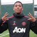 Alexis Martial (@toetint_aung) Twitter profile photo Alexis Martial (@toetint_aung) Twitter profile photo