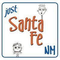 SantaFe_NMUSA's profile picture. All Santa Fe, All The Time.