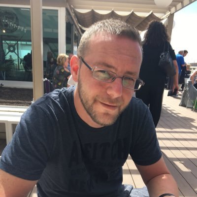 edbullock_'s profile picture. I.T Pro. Tweets about Tech, Digital, Mobile, Web, iOS, Devices.