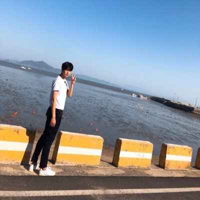 宮崎日大→宮大 地域A