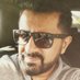 'Sir' Nisar Mir Official โค๏ธ ๐ช๐บ๐ซฑ๐ผโ๐ซฒ๐ป๐ฌ๐ง (@nisarmir21) Twitter profile photo 'Sir' Nisar Mir Official โค๏ธ ๐ช๐บ๐ซฑ๐ผโ๐ซฒ๐ป๐ฌ๐ง (@nisarmir21) Twitter profile photo