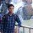 santosh_0143's profile image