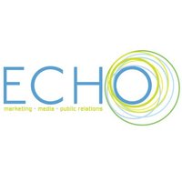 Echo Social Media(@EchoMarketingUS) 's Twitter Profile Photo