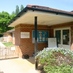 Hazebrouck Nursery (@hazebrouckdn) Twitter profile photo
