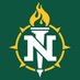 Northern Michigan University (@NorthernMichU) Twitter profile photo