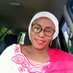 maryam aje (@ajemaryam) Twitter profile photo maryam aje (@ajemaryam) Twitter profile photo