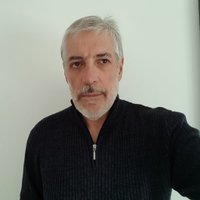 Jorge Barraza (@jorgebarrazaok) 's Twitter Profile