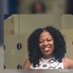 Helen Gbinigie (@helengbinigie) Twitter profile photo Helen Gbinigie (@helengbinigie) Twitter profile photo