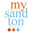 MySandton's profile image