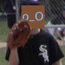 chrisgrill's profile picture. 