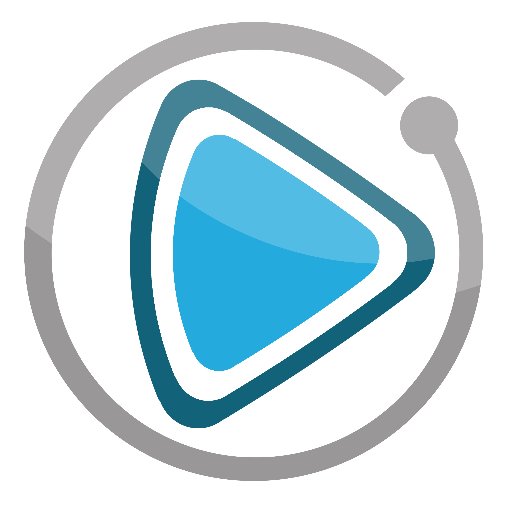 VideoTEMA's profile picture. Хотите выгодно показать свой продукт?
Упакуйте его в видеоформат!
При заказе видеоролика обложка и продвижение в Сети - в подарок