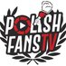 PolishFansTV (@polishfanstv) Twitter profile photo