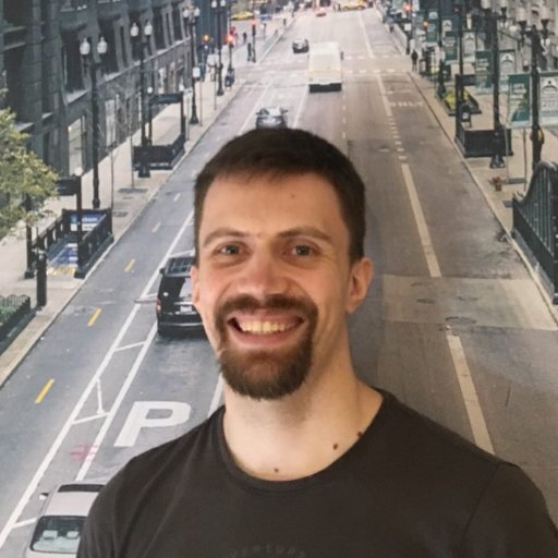 sesm_'s profile picture. 