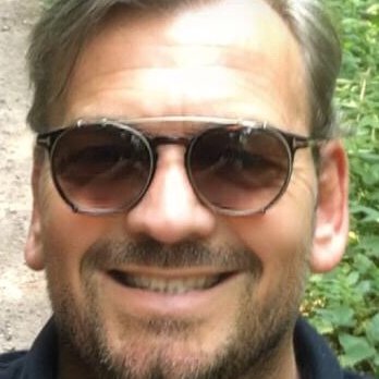 CEO of vocL https://t.co/KEcrzRmDGE
Founder of https://t.co/74JWZK09en
Can now be found on BlueSky