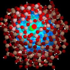 polyconf2019's profile picture. Program manager @ EuroSciCon