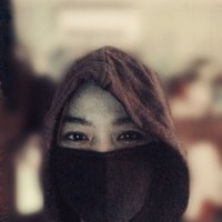 ratih angrum(@ratiiiiiiiih) 's Twitter Profile Photo