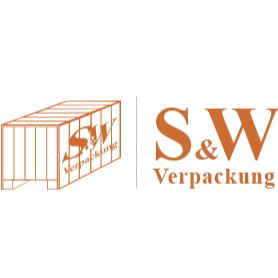 S&W Verpackung Polska Sp. z o.o. zajmuje się pakowaniem do transportu lotniczego i morskiego oferując duży asortyment wszelkiego rodzaju opakowań.