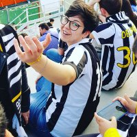 Marika Ciurleo (@marika_ciurleo) 's Twitter Profile Photo Marika Ciurleo (@marika_ciurleo) 's Twitter Profile Photo