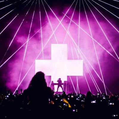 Edmer Cartoon Immortality Futuristik Remix Ncs Edm おすすめ