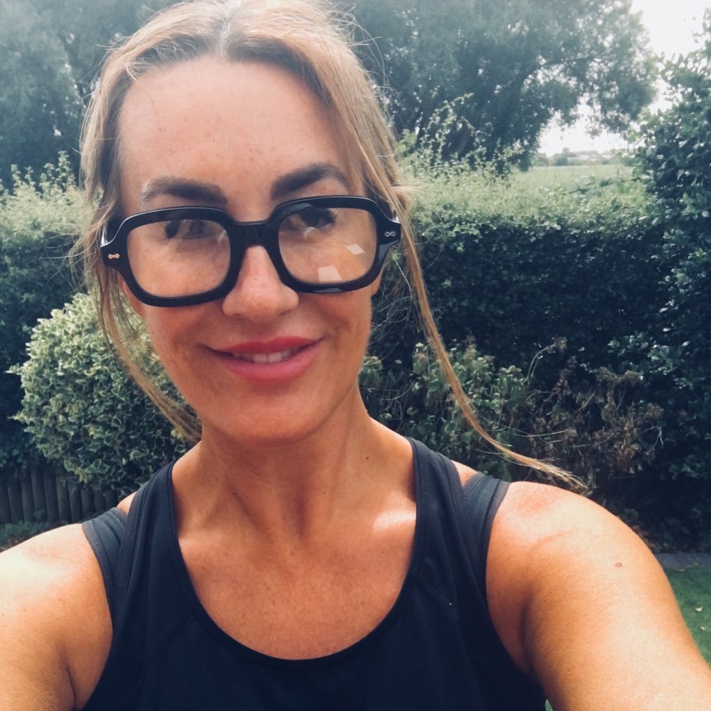 gillybaybes's profile picture. 