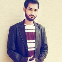 Saiyed Fauzan Ali (@fauzanali2) 's Twitter Profile