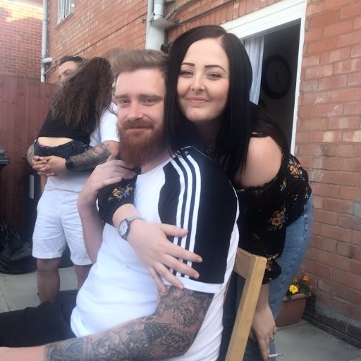 Josieelonex's profile picture. Account Manager @ElonexOutdoor