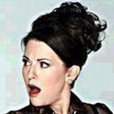 Karen Walker (@MsKarenWalker) / Twitter
