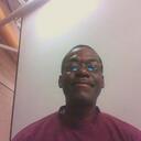 Fredrick Wright - @Fredsonlinebiz - Twitter