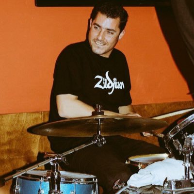 LeitMotiv_Music's profile picture. Sometimes I play the Piano. Viva la Música! Viva la Vida! Viva la Naturaleza! Peace, Love & Democracy!