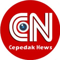 Cepedak News