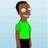 zoldello's profile image