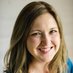Tonia Bohne | TLC Marketing (@toniabohne) Twitter profile photo Tonia Bohne | TLC Marketing (@toniabohne) Twitter profile photo