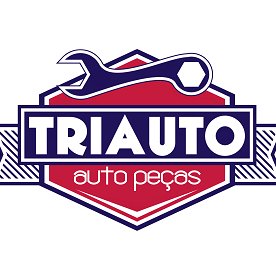 Desde do seu incio em 1998 a TRIAUTO vem se estabelecendo no mercado ONLINE como líder no segmento de Auto Peças e Reposição para Suspensão Automotiva.
