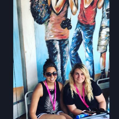 7AscienceLMS's profile picture. 8th grade science and AVID teacher at LMS