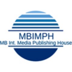 MB International Media and Publishing House Profile