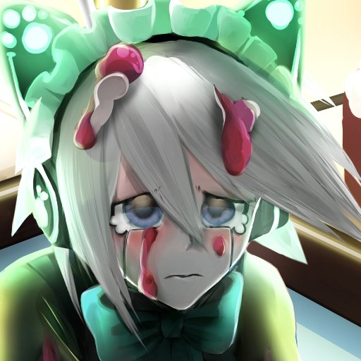 ■さんのプロフィール画像